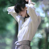 Wyatt|Song Ngư