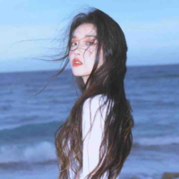 Cora|Cự Giải
