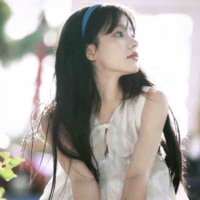 Katherine|Ma Kết