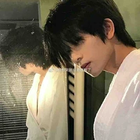 Brandon|Thiên Yết