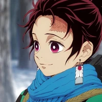 Tanjirou