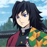 Giyu