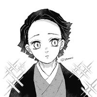 Nezuko