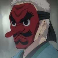 Urokodaki
