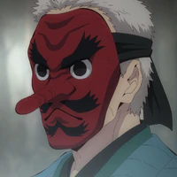 Urokodaki