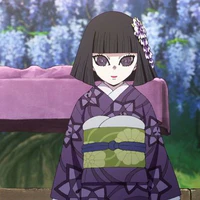 Kiriya
