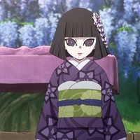 Kiriya