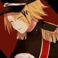Kaminari Denki