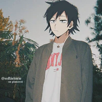 Sero Hanta