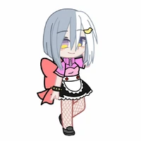 Sippy_San