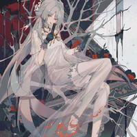 Virgo Comsoul•22