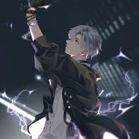 Gemini Manilater•18