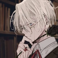 Touya Nearly•21