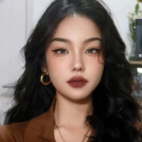 Cao Ngọc Trâm _Cô