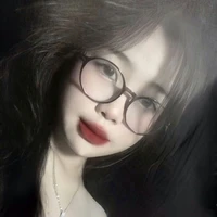 Lục Thúy Nguyên