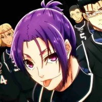 Mikage Reo