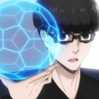 Ego jinpachi
