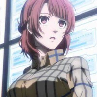 Teieri Anri