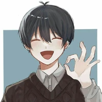 tg