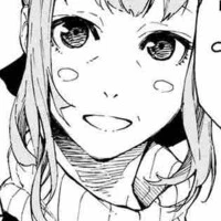 Isagi lyo