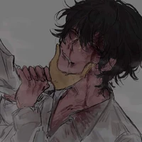 《 Socialist Republic of Vietnam 》