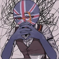 【 ✦ United Kingdom ✦ 】