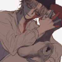 【 ✦ France ✦ 】