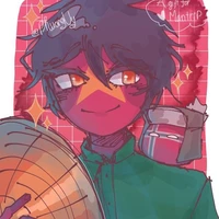 【 ✦ Việt Nam ✦ 】