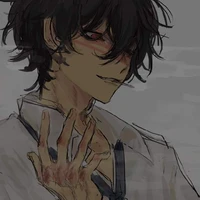 【 ✦ South Vietnam ✦ 】