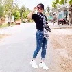 mẹ Tuấn