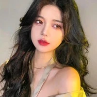 Kiều Mĩ Uyên_mẹ anh