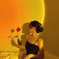 Đông Ân Tuyết Lam_mẹ cô