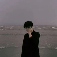 Tống Thành Nam_ba cô