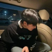 Phong Thừa Hạo_ba anh