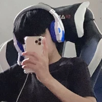 Tống Thành Khiêm