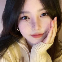 Hạ Vy