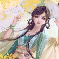 Hạ Dạ Huyệt