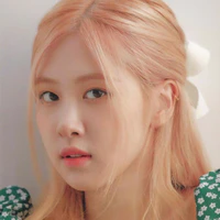 Park Chaeyoung