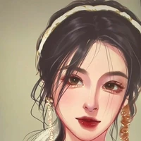 mẹ La