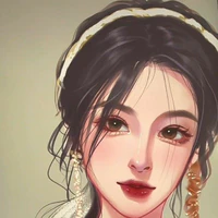 mẹ La