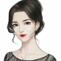 Park alice