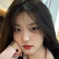 Nguyễn Thị Tuyết