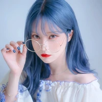 Tuyết Nhi_nu9