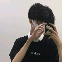 Nhật Huy_bff na9