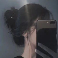 Thảo Ly_bff nu9
