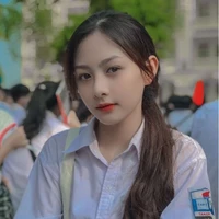 Ngọc Nhi_bff nu9