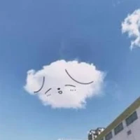 tg
