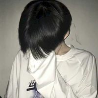 Quốc Tuấn _na9