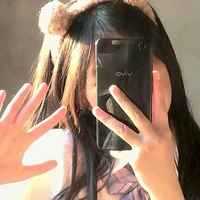 Mặc Vô Như