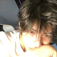 Ngô Nhất Thành